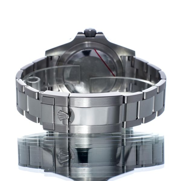 Rolex GMT Master II 116710 BLNR